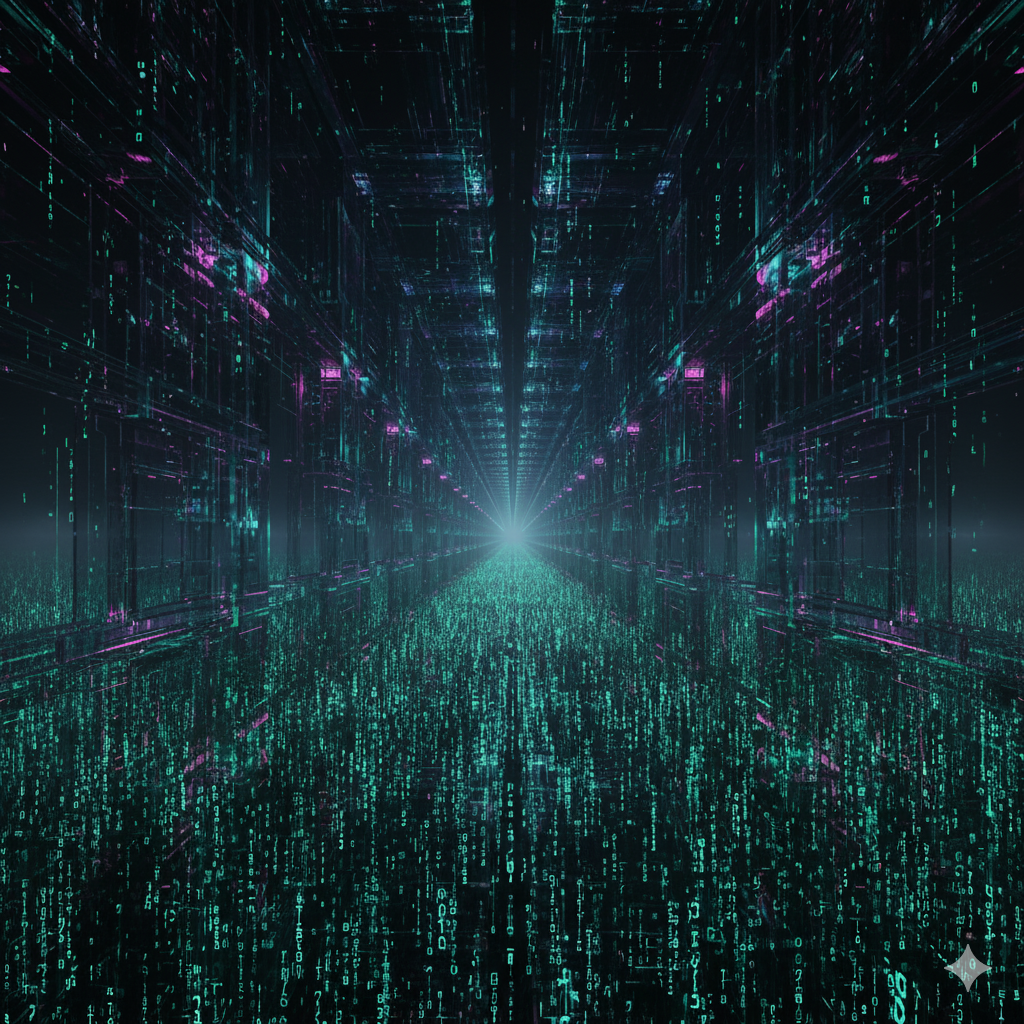 Engineering the Invisible Foundations